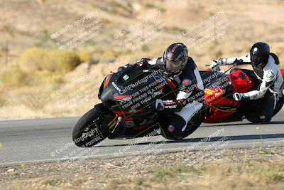 media/Nov-12-2023-Classic Track Days (Sun) [[11f17acb81]]/Group 2/session 4 turn 10/